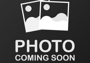 Rehabilitation & Reform: Rebuilding the Visayas, Rebuilding the Nation