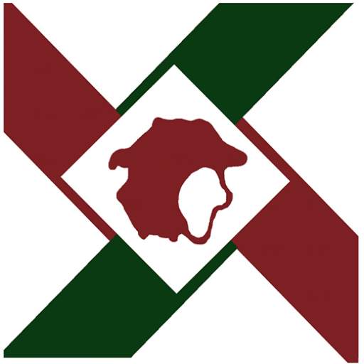 Integrated Rural Development Foundation