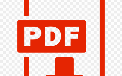 A Statement on the Effects of Typhoon Lando