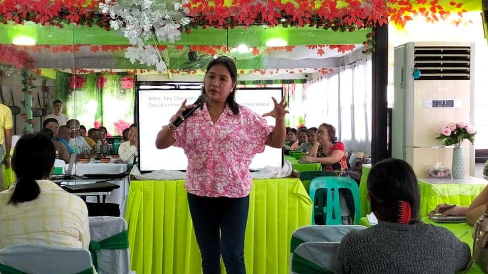 366287647_276023798537886_4259350497878720161_n (1)